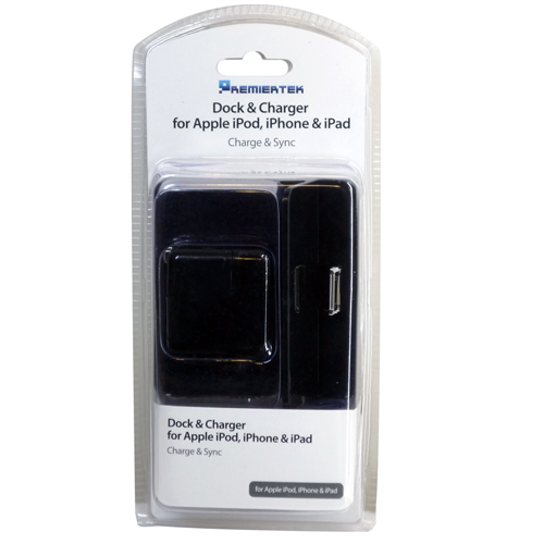 Bmw station for apple iphone price #3