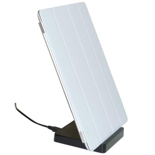 Bmw station for apple iphone price #7