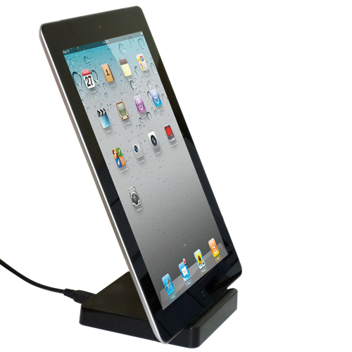 Bmw station for apple iphone price #4