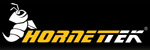HornetTek