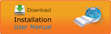 Installation-User-Manual