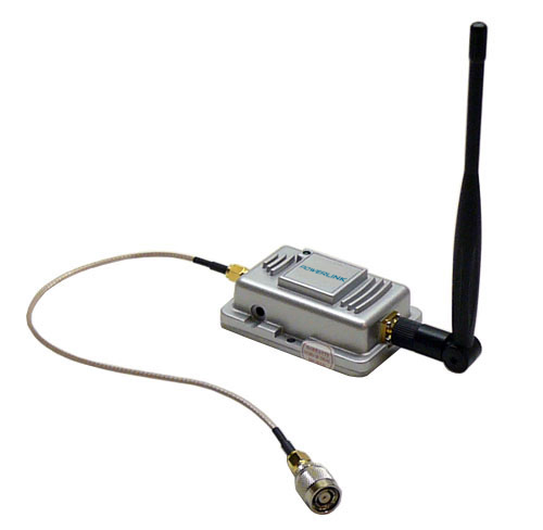 power booster for wireless internet power booster for wireless internet