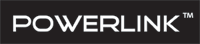 Powerlink_logo