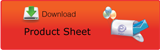 Product-Sheet