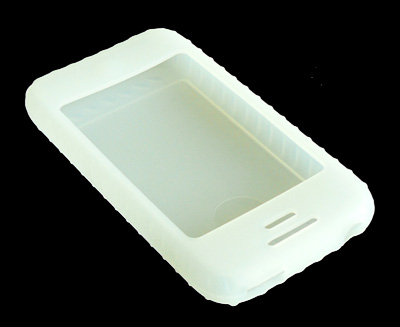 apple iphone 4gb. For Apple iPhone 4GB 8GB