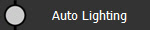 Auto Lighting