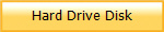 Hard Drive Disk