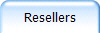 Resellers