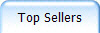 Top Sellers