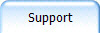 Support