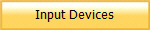 Input Devices
