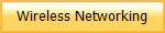 Wireless Networking
