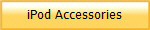 iPod Accessories