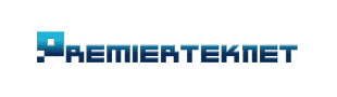 Premierteknet