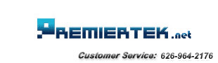  Premiertek*net eBay Store 