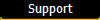Support
