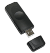 Hornettek Usb Wireless Driver