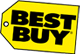 Best Buy Logo